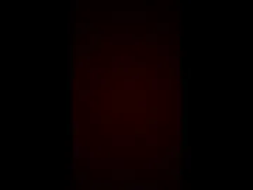 kitkat_loco1