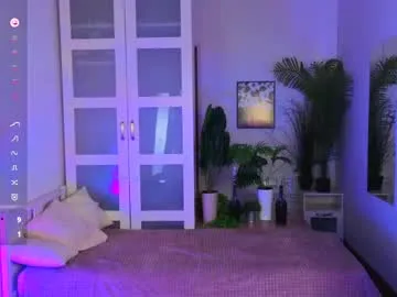 kittenlolla