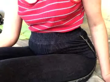 kittie_creme