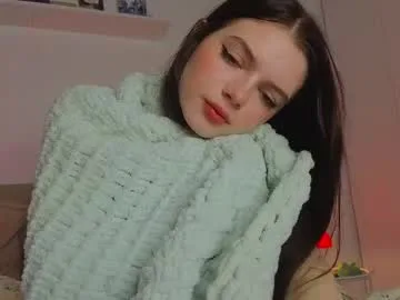 kitty_meeow