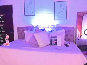 kitty_pam