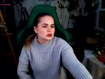 kitty_pantera