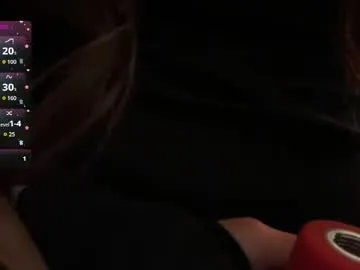 kittymia8
