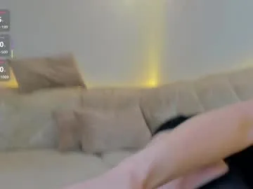 kittysola
