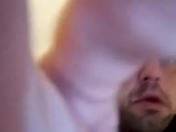 kkpic