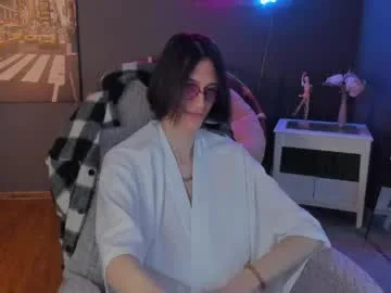 klaude_jam