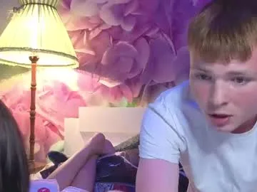 klikigrean