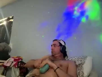 known2putvaginasiner