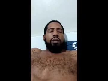 knuttybar