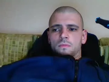 kodakbr