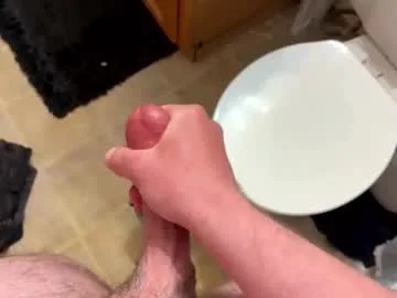 kodiiee246