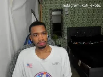 kofi_exotic_