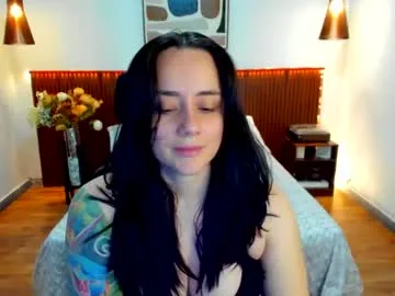kora_shadow