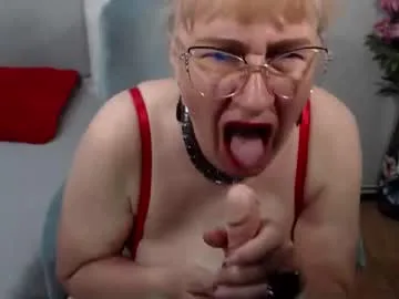 koroleva70