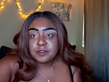 kourtneyxoxo69