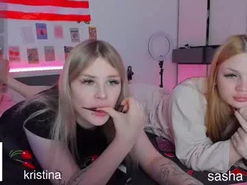 krisi_myrr