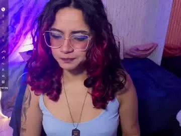 kristen_tay