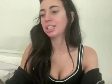 kristinajuarez