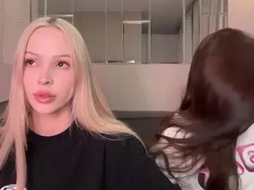 kristy_babe