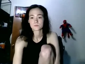 krystalnjake