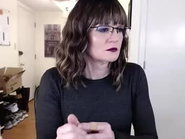 ktrichards77