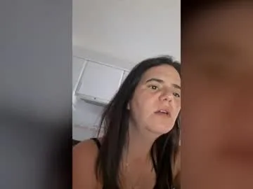 kuikila