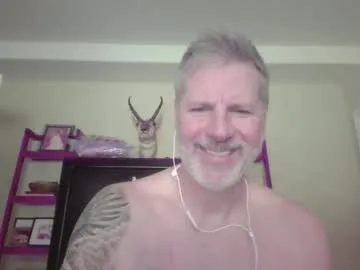 kum_kevin