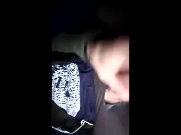 kumnnkevsuks4