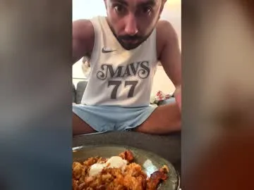 kuracwilly