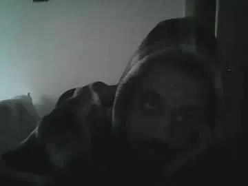 kurejc