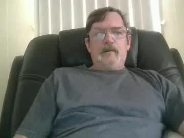 kurt3398