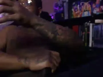 kushgoth