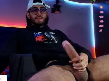 kuzzcoo