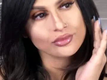 kxaxmichelle