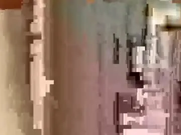 kyletasha0506
