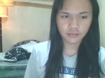 kylie_bigcock