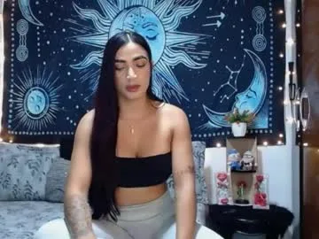 kylie_capricorn