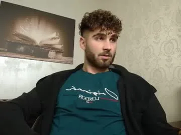 kyloeast