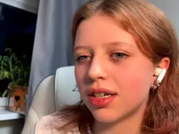 kyragraise