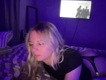 laceyx0x0