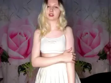 ladawnloser