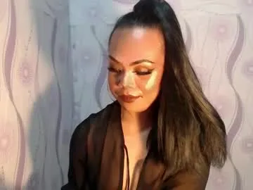 lady_shane26