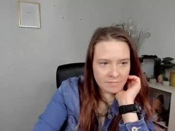 ladyalessa