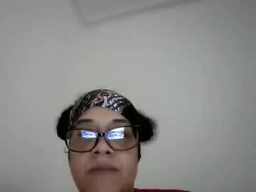 ladycinnabon