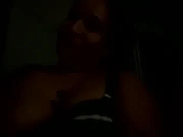 ladycreamypr1
