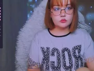lala_loulou