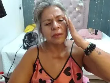 lalisha_96