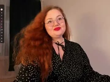 lana_bananass