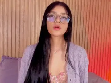lana_dol