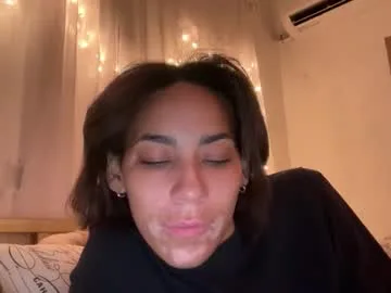 lanakane313
